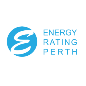 energy rating perth