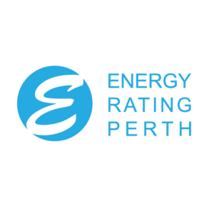 Perth Energy Rating